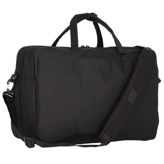 Herschel Bowen Koffer 45 cm