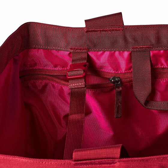 Cotopaxi Allpa 60 L Shopper Tas 51 cm