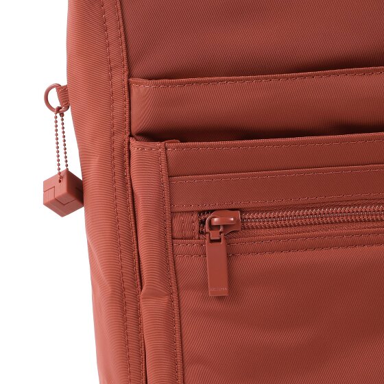 Hedgren Inner City Orva Schoudertas RFID 25 cm