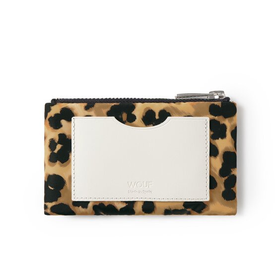 Wouf Studio Cosmetische tas 13 cm