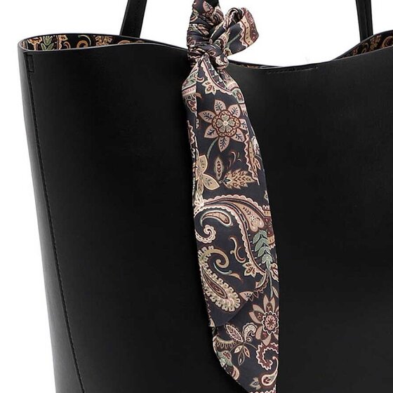 Tamaris TAS Margarethe Shopper Tas 45 cm