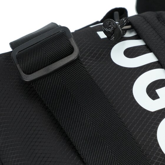 Hugo Shaun Mini tas Schoudertas 17 cm
