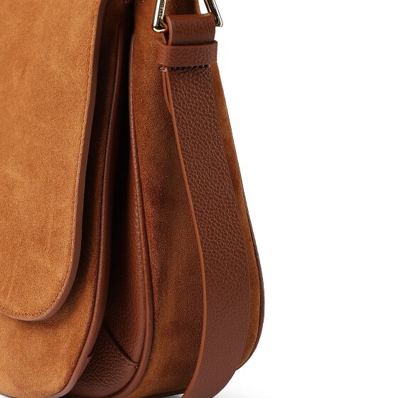 Coccinelle Mavery Handtas 26 cm