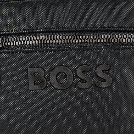 Boss Catch 3.0 Mini tas Schoudertas 16 cm