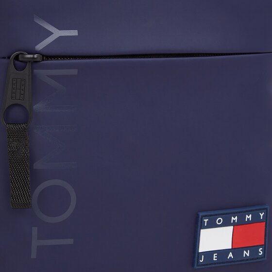 Tommy Hilfiger Jeans TJM Daily Mini tas Schoudertas 18 cm