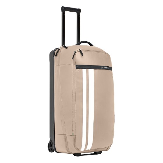 Vaude Takutea 90 2 wielen Trolley 77 cm