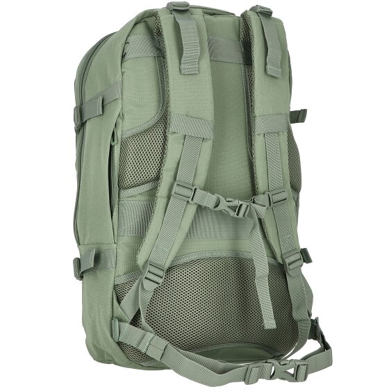 Worldpack Cabin Pro Dagrugzak 54 cm Laptop compartiment