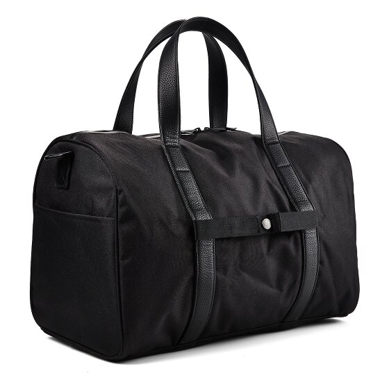 Herschel Novel Weekender reistas 42 cm