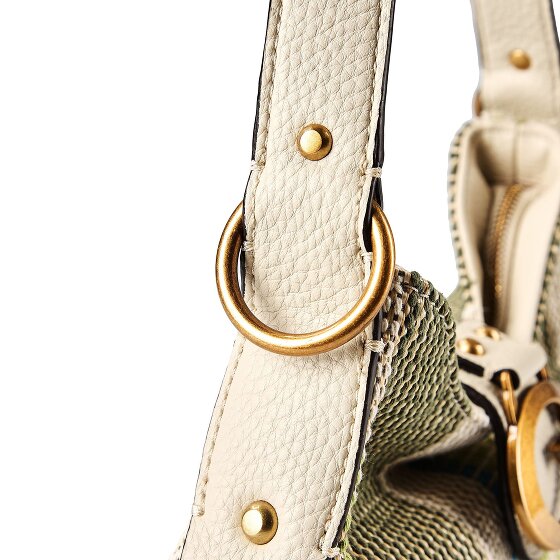 Guess Camden Handtas 24 cm