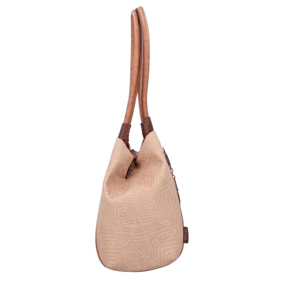Anekke Shopper Tas 40 cm