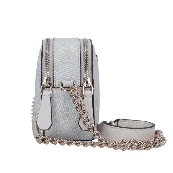 Guess Noelle Schoudertas 21 cm