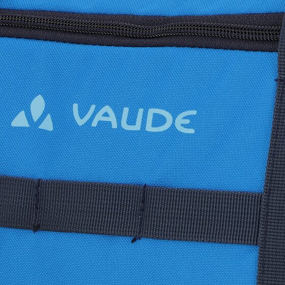 Vaude Snippy Kinder Reistas 40 cm