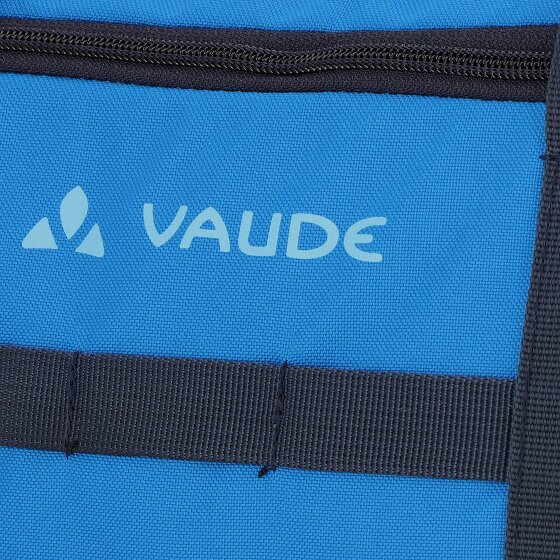 Vaude Snippy Kinder Reistas 40 cm