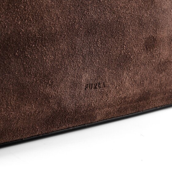 Furla Dora Schoudertas M Leder 38 cm