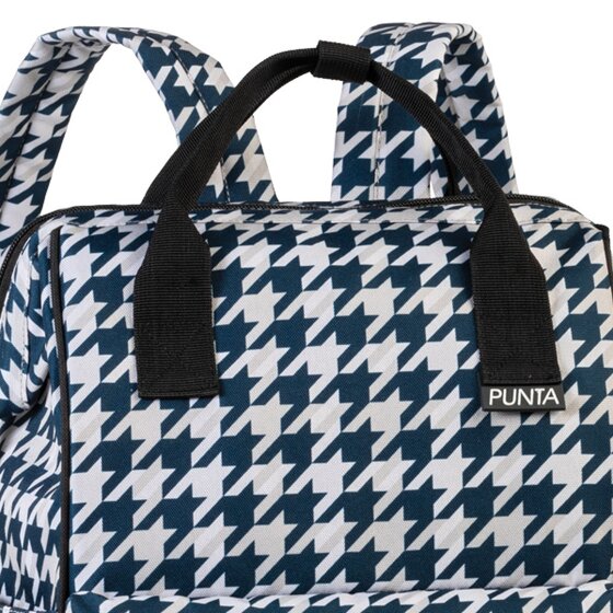 Punta City Style Dagrugzak 37 cm