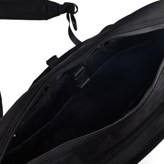 Herschel Gibson Aktentas 40 cm Laptopvak