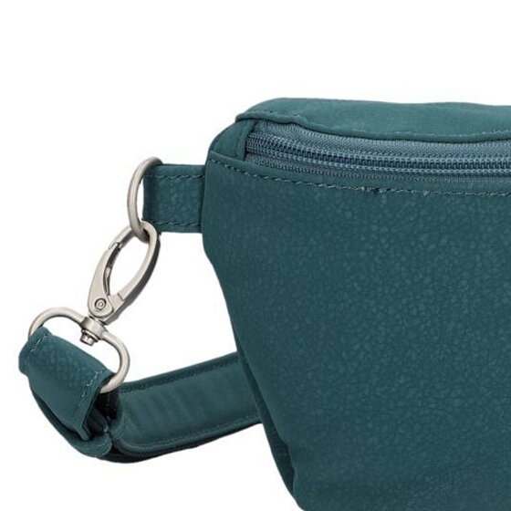 Zwei Mademoiselle.M Fanny pack 25 cm