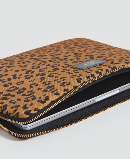 Wouf Laptop hoes 34 cm