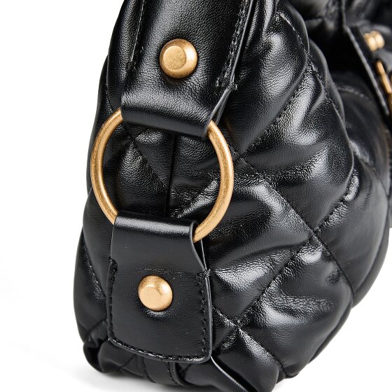 Guess Camden Schoudertas 39 cm