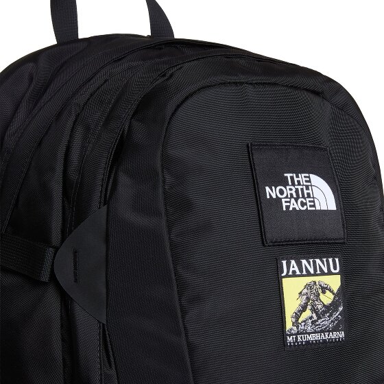 The North Face Hot Shot Dagrugzak 51 cm Laptopvak