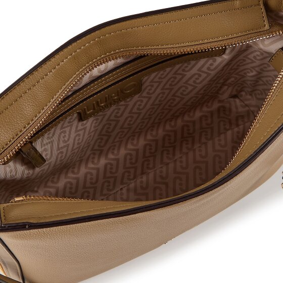 Liu Jo Gihen Schoudertas S 28 cm