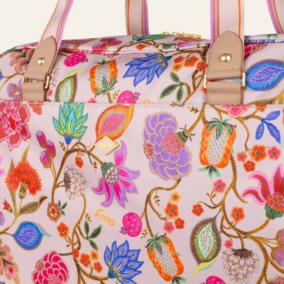 Oilily Sassy Sits Weekender reistas 55 cm