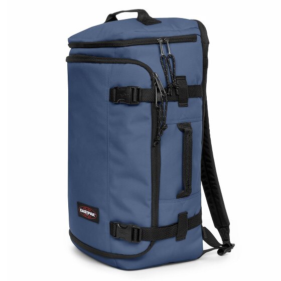 Eastpak Carry Pack Carry Pack Dagrugzak 53 cm Laptop compartiment