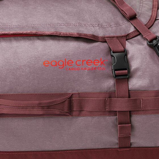 Eagle Creek Cargo Hauler 2 wielen Reistas 86 cm