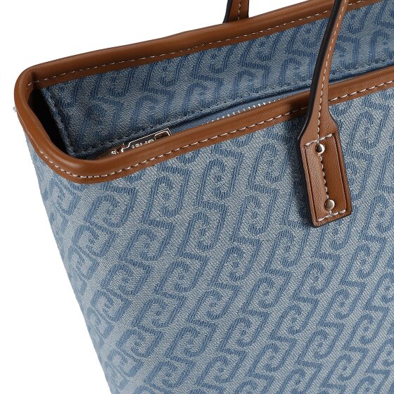 Liu Jo Evrim Shopper Tas M 32 cm
