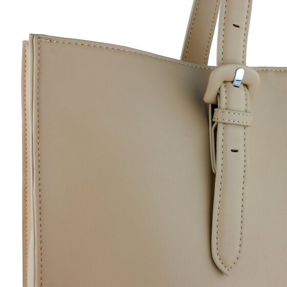 bugatti Luna Shopper Tas 40 cm Laptop compartiment