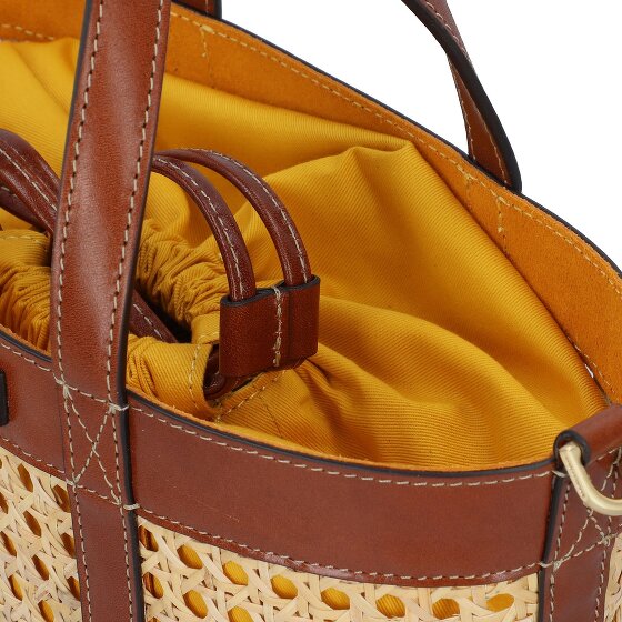 The Bridge Greta Wow Zak Leer 26 cm