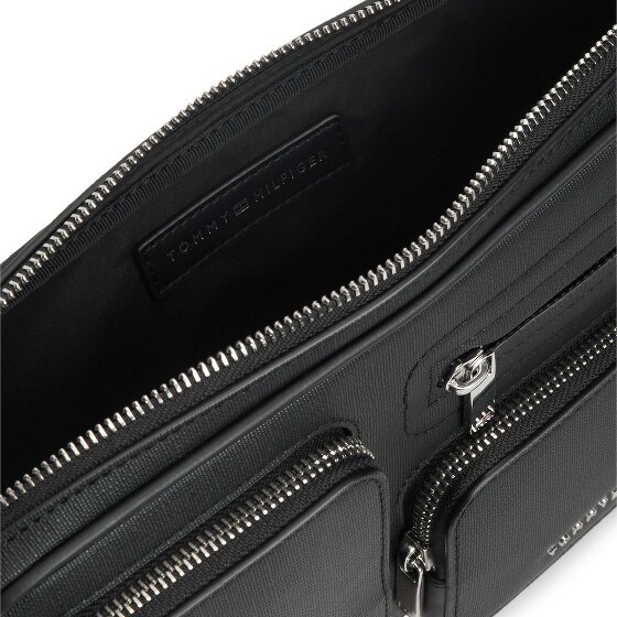 Tommy Hilfiger TH Business Heren tas 28 cm