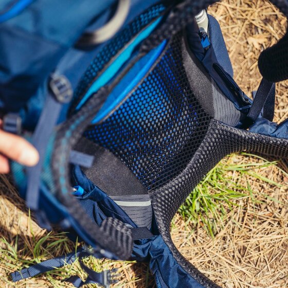 Gregory Jade LT Plus 28 Trekking rugzak 56 cm