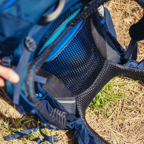 Gregory Jade LT Plus 28 Trekking rugzak 56 cm