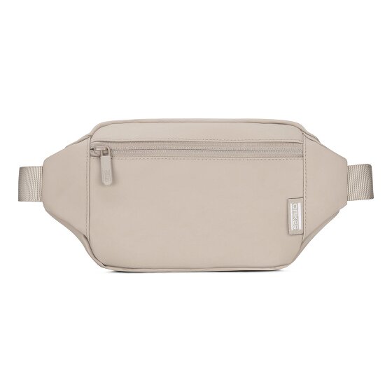 OAK25 Carry All Fanny pack 28 cm