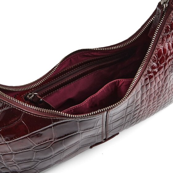 Burkely Cool Colbie Schoudertas Leder 33 cm