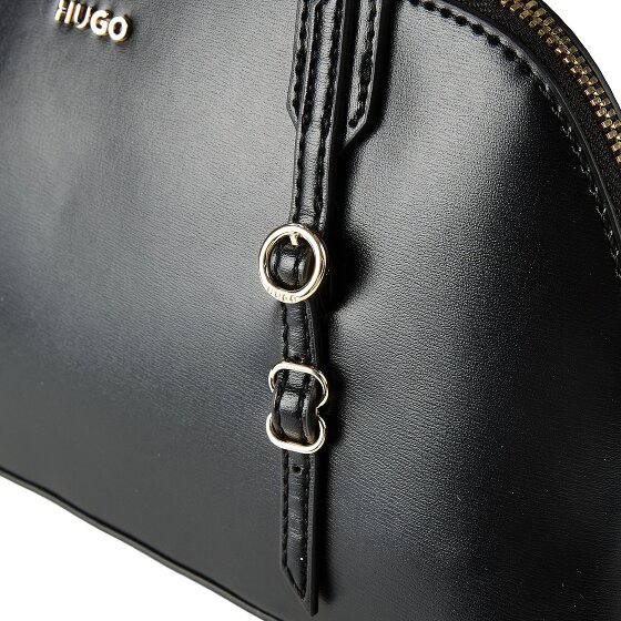 Hugo Syndra Schoudertas 28 cm