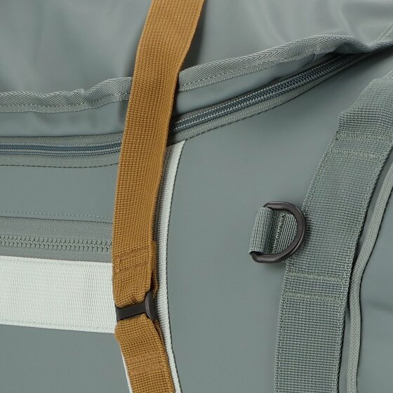 Helly Hansen Duffel Bag 2 70L Sporttas 65 cm
