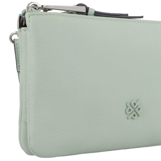 Picard Sugar Pop Koppeltas Leer 19 cm