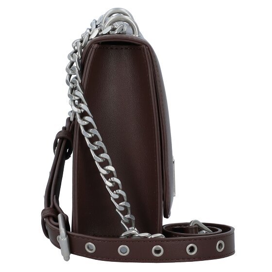 Replay Schoudertas 25 cm Replay Schoudertas 25 cm