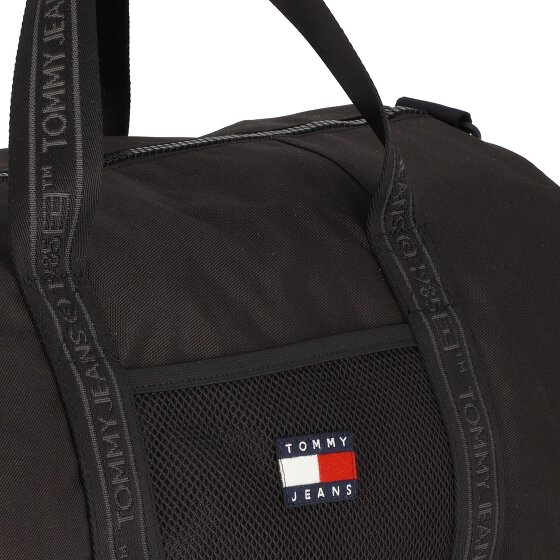 Tommy Hilfiger Jeans TJM Heritage Weekender reistas 45.5 cm