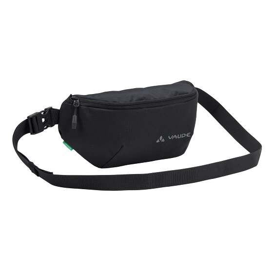 Vaude WegaMove Fanny pack 29 cm