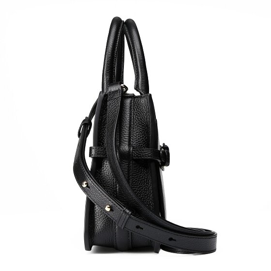 AIGNER Cavallo Handtas Leder 24 cm