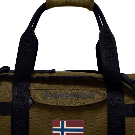 Napapijri Bering Weekender reistas 46 cm