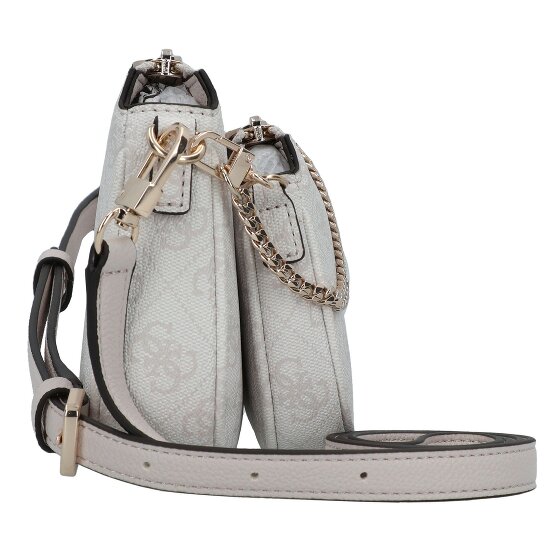 Guess Noelle II Schoudertas 24 cm