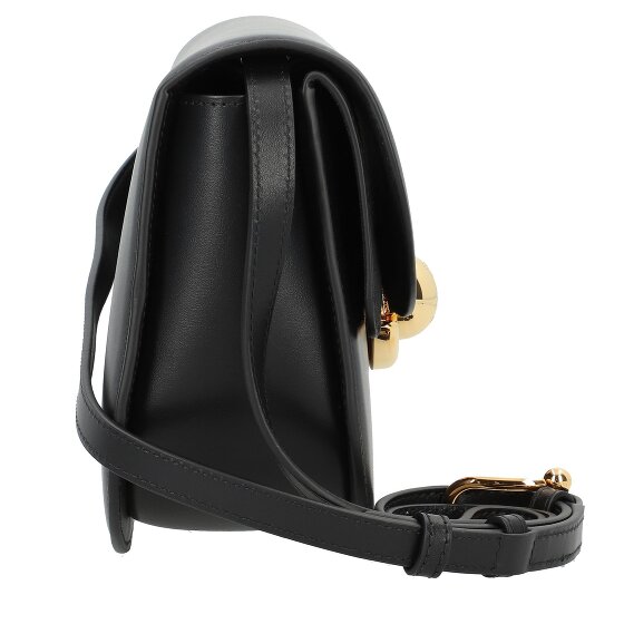 Furla Sfera Schoudertas Leer 21 cm