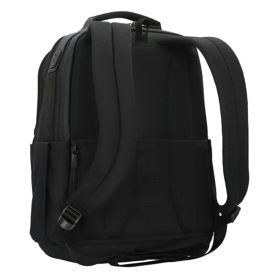 Samsonite Openroad 2.0 Zakelijke rugzak 41 cm Laptopvak
