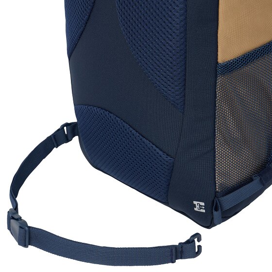 Vaude Hylax 15 Rugzak 36 cm