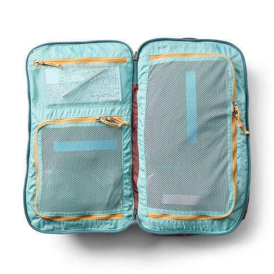 Cotopaxi Allpa 28 L reisrugzak 48 cm laptopvak