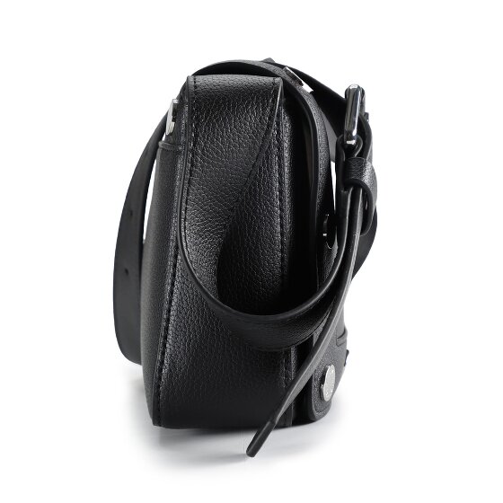 Karl Lagerfeld Rocky Schoudertas 28 cm
